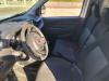 Fiat doblo Foto 5 thumbnail