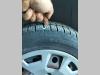 Fiat doblo Foto 8 thumbnail