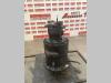 Motor de rotación de la plataforma giratoria para New Holland E 385 Foto 1 thumbnail