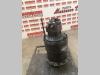 Motor de rotación de la plataforma giratoria para New Holland E 385 Foto 2 thumbnail