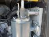Compair C 105 - 14 - N Foto 14 thumbnail