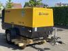 Compair C 105 - 14 - N Foto 3 thumbnail