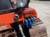 New Holland 72-85 Foto 5 thumbnail