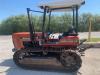 New Holland 72-85 Foto 6 thumbnail