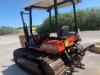 New Holland 72-85 Foto 7 thumbnail