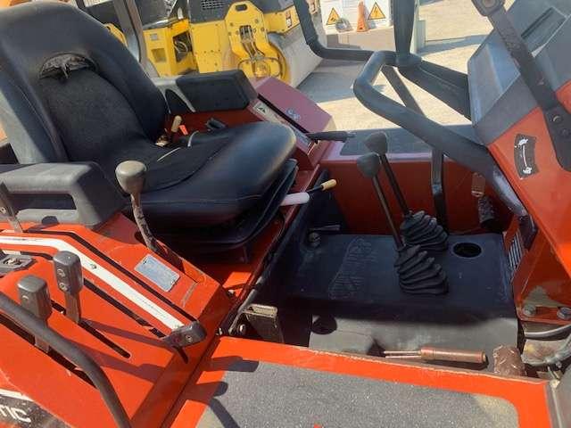 New Holland 72-85 Foto 11