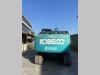 Kobelco SK210SNLC-10 Foto 5 thumbnail
