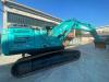 Kobelco SK210SNLC-10 Foto 7 thumbnail