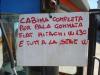 Cabina para Fiat Hitachi W130 E TUTTA LA SERIE W Foto 10 thumbnail