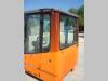 Cabina para Fiat Hitachi W130 E TUTTA LA SERIE W Foto 2 thumbnail