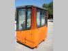 Cabina para Fiat Hitachi W130 E TUTTA LA SERIE W Foto 4 thumbnail