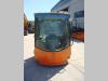 Cabina para Fiat Hitachi W130 E TUTTA LA SERIE W Foto 6 thumbnail