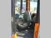 Cabina para Fiat Hitachi W130 E TUTTA LA SERIE W Foto 7 thumbnail
