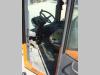 Cabina para Fiat Hitachi W130 E TUTTA LA SERIE W Foto 8 thumbnail