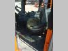 Cabina para Fiat Hitachi W130 E TUTTA LA SERIE W Foto 9 thumbnail