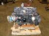 Motor para Fiat Hitachi W 190 Evolution Foto 1 thumbnail