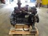 Motor para Fiat Hitachi W 190 Evolution Foto 2 thumbnail
