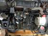 Motor para Fiat Hitachi W 190 Evolution Foto 4 thumbnail