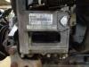 Motor para Fiat Hitachi W 190 Evolution Foto 5 thumbnail