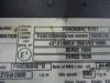 Motor para Fiat Hitachi W 190 Evolution Foto 6 thumbnail