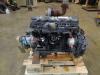 Motor para Fiat Hitachi W 190 Evolution Foto 8 thumbnail