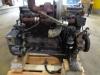 Motor para Fiat Hitachi W 190 Evolution Foto 9 thumbnail