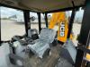 JCB 3DX Foto 18 thumbnail