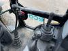 JCB 3DX Foto 20 thumbnail