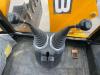 JCB 3DX Foto 22 thumbnail