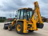 JCB 3DX Foto 3 thumbnail