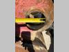 Lehnhoff 1370 Foto 5 thumbnail