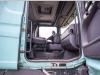 Scania R400+E5+MANUAL+HYDR+LAMES/BLAD Foto 11 thumbnail