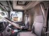 Scania R400+E5+MANUAL+HYDR+LAMES/BLAD Foto 9 thumbnail
