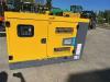 Atlas Copco QES 30 Foto 1 thumbnail