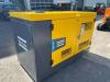 Atlas Copco QES 30 Foto 2 thumbnail