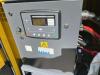 Atlas Copco QES 30 Foto 4 thumbnail