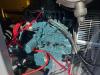 Atlas Copco QES 30 Foto 5 thumbnail