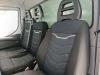 Iveco DAILY  35C16 FURGONE BOX 3.0 CC Foto 12 thumbnail