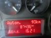 Iveco DAILY  35C16 FURGONE BOX 3.0 CC Foto 14 thumbnail