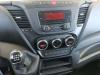 Iveco DAILY  35C16 FURGONE BOX 3.0 CC Foto 17 thumbnail