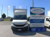 Iveco DAILY  35C16 FURGONE BOX 3.0 CC Foto 6 thumbnail