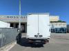 Iveco DAILY  35C16 FURGONE BOX 3.0 CC Foto 7 thumbnail