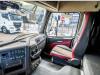 Volvo FMX 460 GLOB + HYDR Foto 11 thumbnail