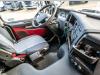 Volvo FMX 460 GLOB + HYDR Foto 13 thumbnail