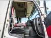 Volvo FMX 460 GLOB + HYDR Foto 14 thumbnail