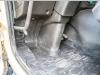 Volvo FMX 460 GLOB + HYDR Foto 15 thumbnail