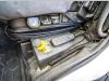 Volvo FMX 460 GLOB + HYDR Foto 16 thumbnail
