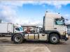 Volvo FMX 460 GLOB + HYDR Foto 3 thumbnail