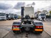 Volvo FMX 460 GLOB + HYDR Foto 5 thumbnail