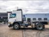 Volvo FMX 460 GLOB + HYDR Foto 7 thumbnail